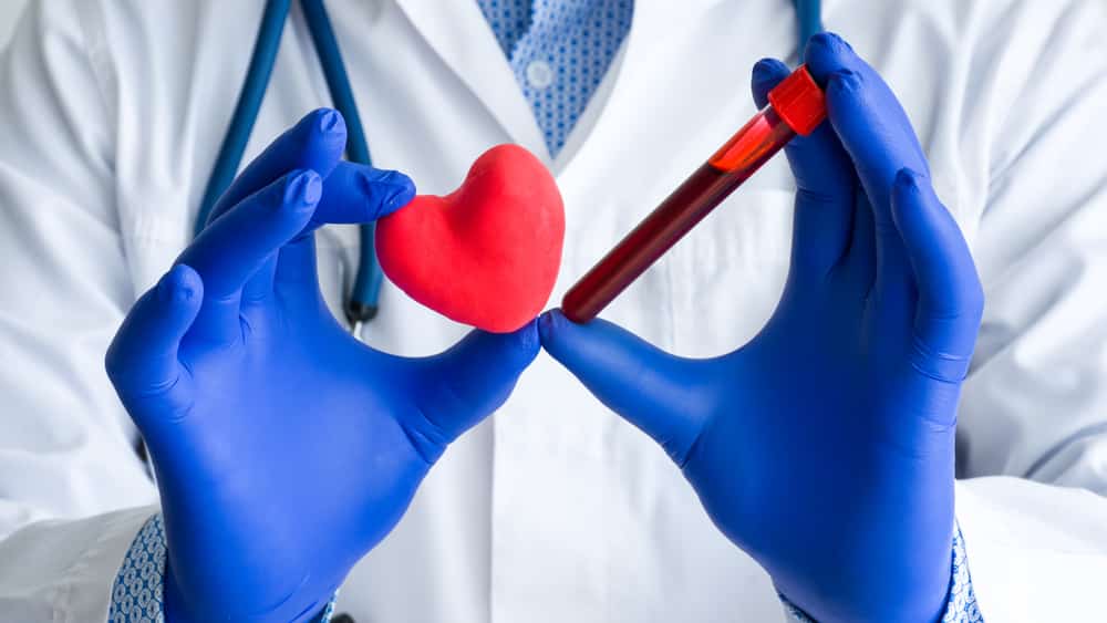 As concentrações de proteína C-reativa no sangue são coerentes com os demais fatores de risco para doenças cardiovasculares.