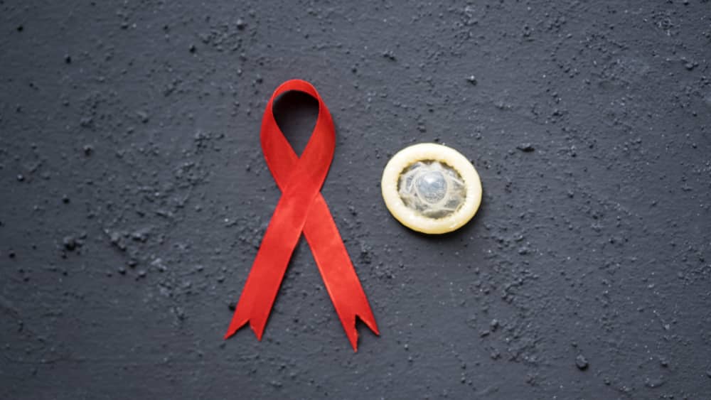 Se a sociedade brasileira conseguiu dar um exemplo humanitário inigualável no campo do combate a epidemia de aids, foi por meio de inovações técnicas e de seriedade administrativa.