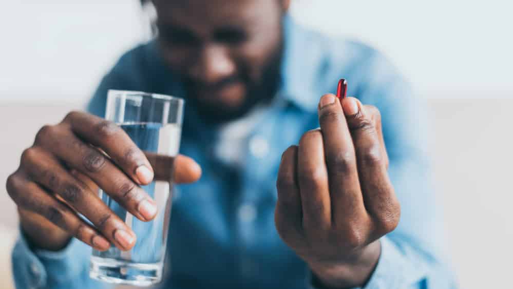 A Medicina existe para aliviar o sofrimento humano. E, para isso, precisamos melhorar a forma como lidamos com a dor.