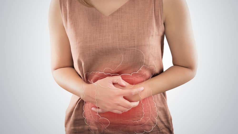 A prevenção do câncer de intestino deve ser feita a partir de diversos exames de rotina.