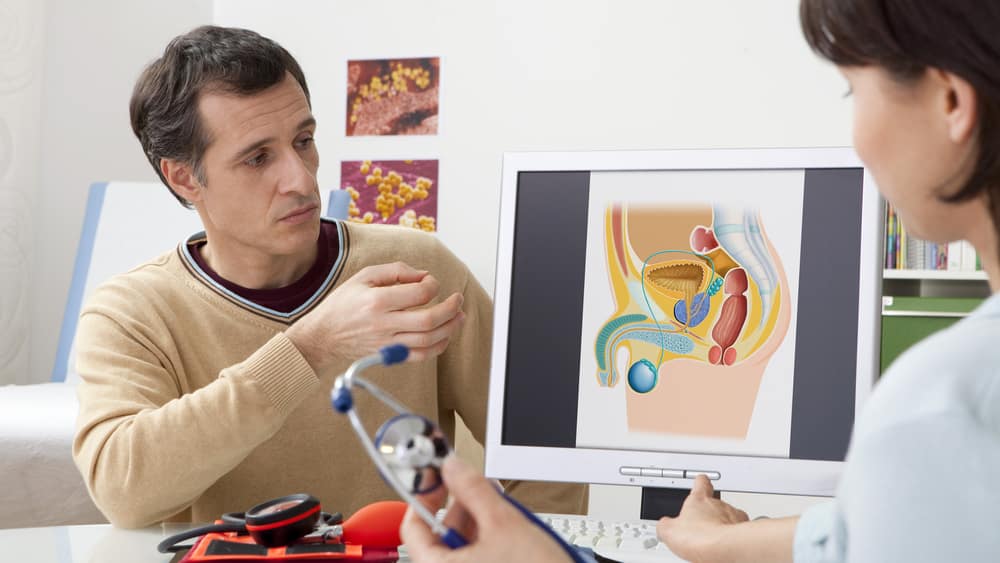 Depois de rever os estudos publicados de 1950 a junho de 2009, a American Cancer Society acaba de publicar um novo consenso sobre as indicações para a realização dos exames preventivos: PSA e toque retal.