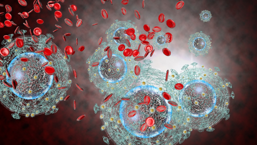 A transmissão de vírus hiv resistente a determinadas drogas para hospedeiros recém-infectados pelo HIV está relacionada com a disponibilidade dos medicamentos e a aderência aos esquemas de terapêuticos prescritos.