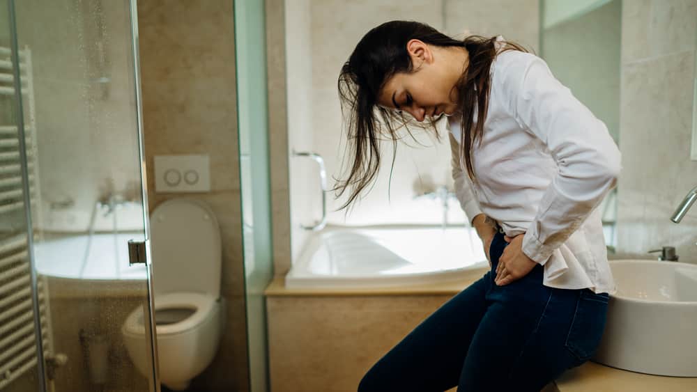 A prevenção do câncer de colo uterino, com exames de rastreamento eficazes, foi um dos maiores sucessos da oncologia do século 20.