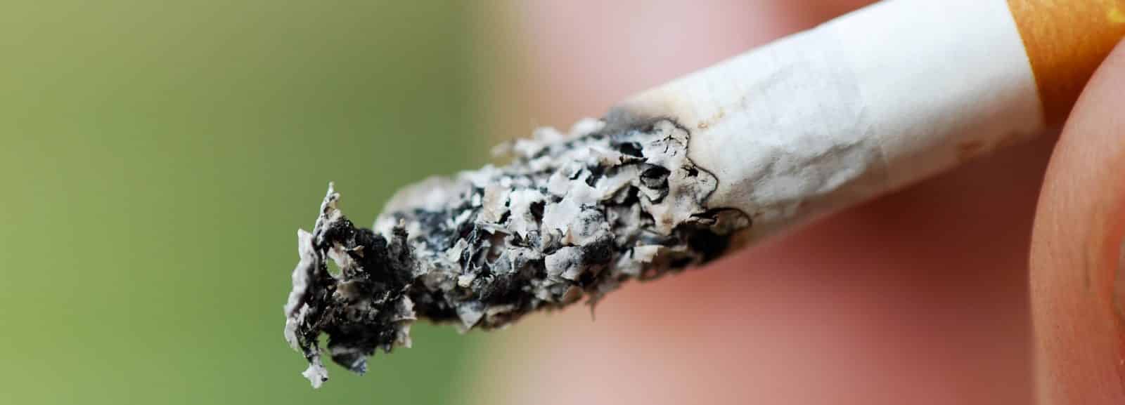 Para parar de fumar | Artigo Para parar de fumar | Artigo