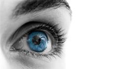 Glaucoma Glaucoma