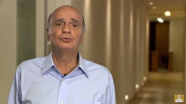 Antigos tratamentos do câncer de próstata | Dicas de Saúde Antigos tratamentos do câncer de próstata | Dicas de Saúde