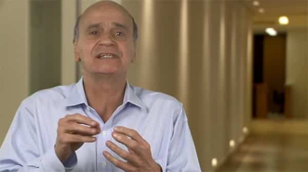 Mecanismo do diabetes | Dicas de Saúde Mecanismo do diabetes | Dicas de Saúde