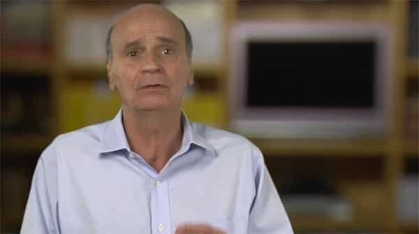 Sintomas da tuberculose | Dicas de Saúde Sintomas da tuberculose | Dicas de Saúde