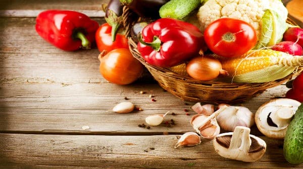 Estratégias alimentares | Artigo Estratégias alimentares | Artigo
