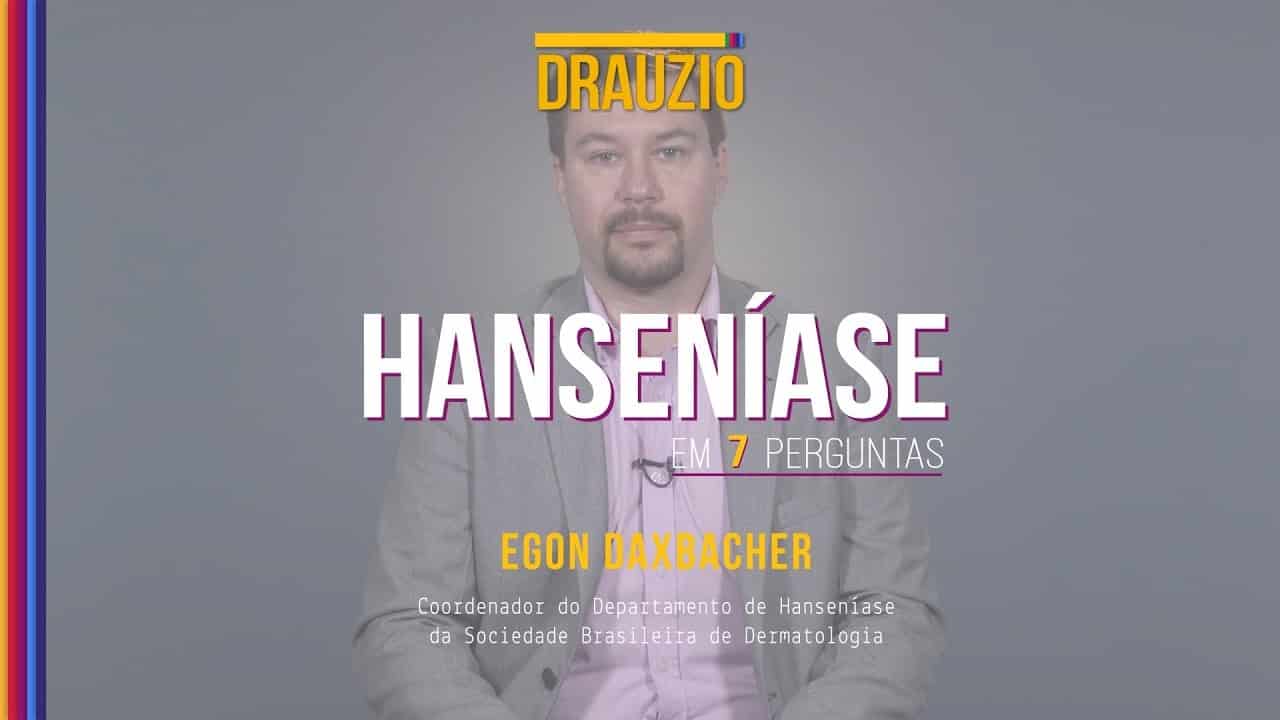 Hanseníase: o que é, sintomas, tratamento – Emercor