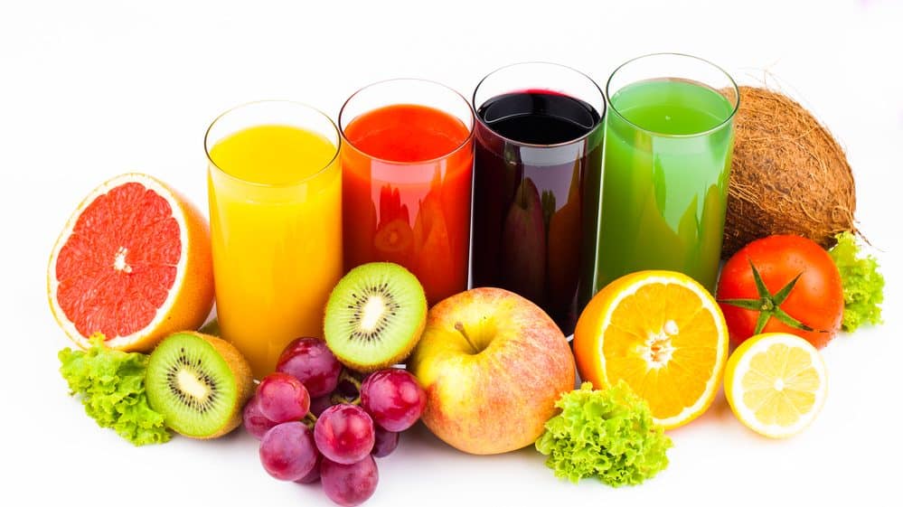 Frutose: o doce vilão | Artigo sucos de frutas. excesso de frutose pode faz mal à saúde