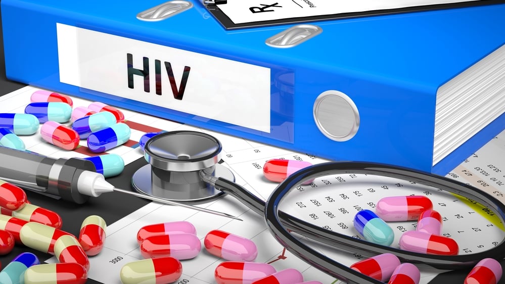O infectologista Esper Kallás, integrante da equipe brasileira que participou da pesquisa, fala sobre as perspectivas para os métodos de prevenção contra a aids a partir dos resultados de estudo.