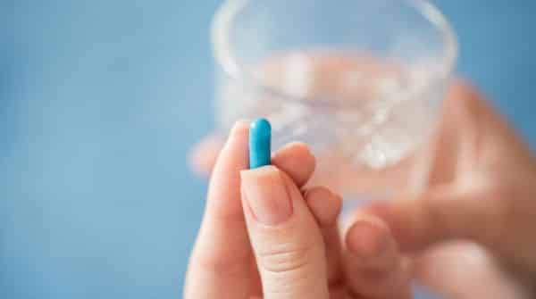 Abuso de medicamentos | Entrevista Abuso de medicamentos | Entrevista