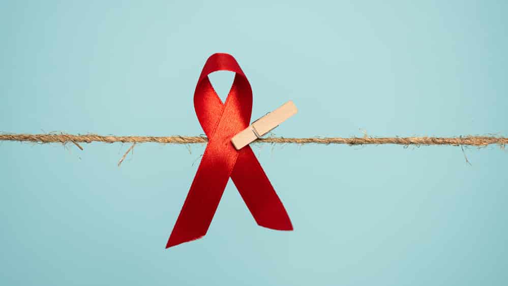 Sob a luz das informações advindas desse congresso mundial, o médico infectologista Esper Kallás faz uma avaliação sobre o desenvolvimento da infecção nos últimos 20 anos. Veja entrevista sobre combate ao HIV.