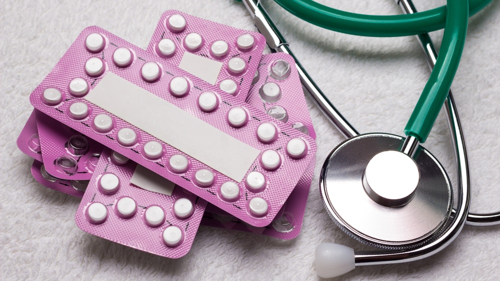 São contraceptivos são usados por muito tempo na história da humanidade. Atualmente, com os avanços nas pesquisas, os métodos são variados e bastante eficazes.