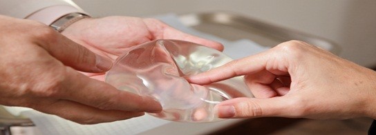 O caso das próteses de silicone | Artigo O caso das próteses de silicone | Artigo