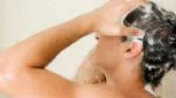 Como fazer a higiene íntima masculina Como fazer a higiene íntima masculina