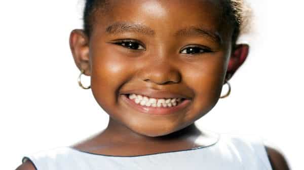 A evolução dos dentes | Artigo A evolução dos dentes | Artigo
