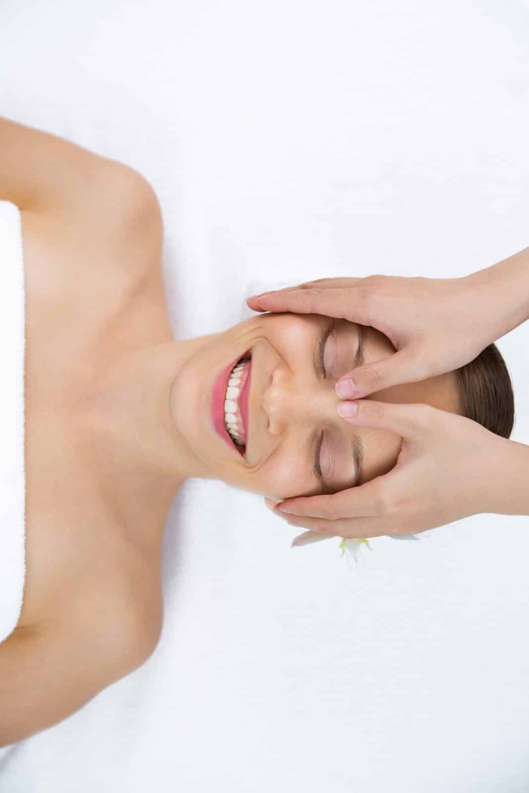 Dicas para evitar acnes Dicas para evitar acnes