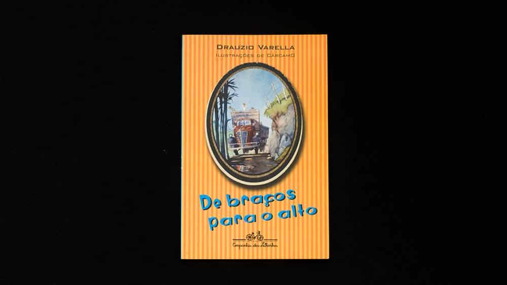 livro bracos alto