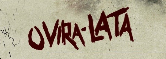 Drauzio e o Vira-lata Drauzio e o Vira-lata