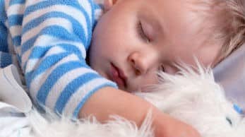 Cinco dicas para uma boa noite de sono Cinco dicas para uma boa noite de sono