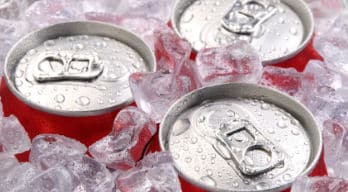 Refrigerantes controversos | Artigo Refrigerantes controversos | Artigo