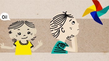 Seu filho tem autismo? | Infográfico Seu filho tem autismo? | Infográfico