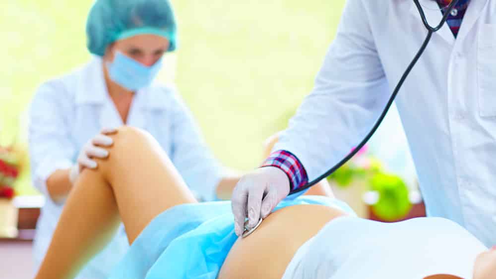 Se a cesárea pode ser prática para os médicos, para muitas mulheres ela pode não ser conveniente. Conheça os tipos de parto e o que pesa na escolha.