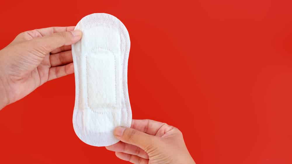Amenorreia é a falta de menstruação nas mulheres em idade fértil. O distúrbio pode ser classificado em amenorreia primária ou secundária.