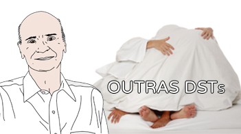 Outras DST | Coluna #20 Outras DST | Coluna #20