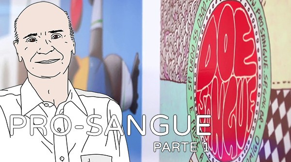pro-sangue