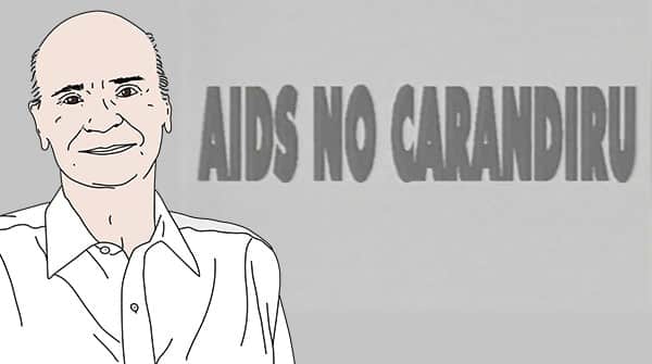 carandiru