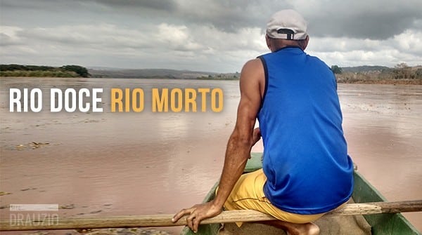 rio doce