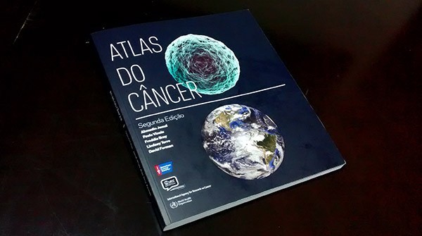 atlas do cancer