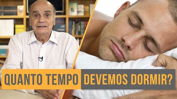 coluna sono