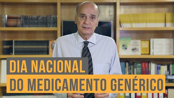 dia nacional genérico