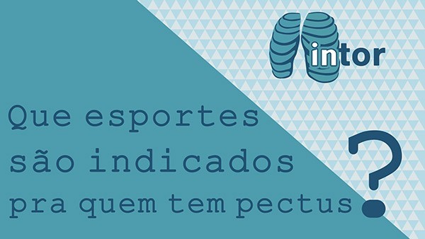 intor thumb esportes indicados