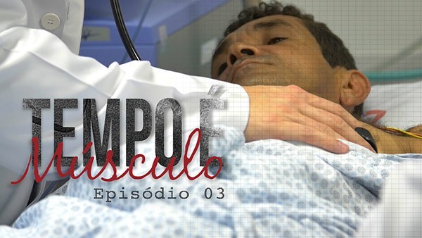 tempo músculo thumb 3
