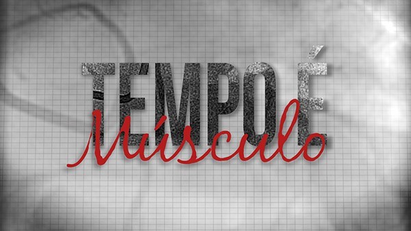 thumb tempo músculo infarto
