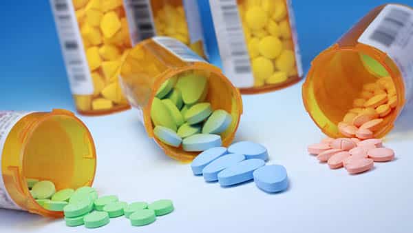 Entenda o que são testes de equivalência medicamentos
