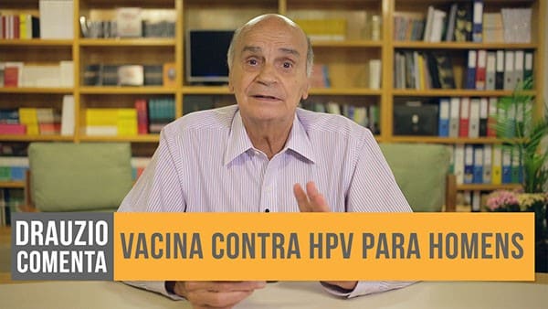 thumb vacina hpv homens