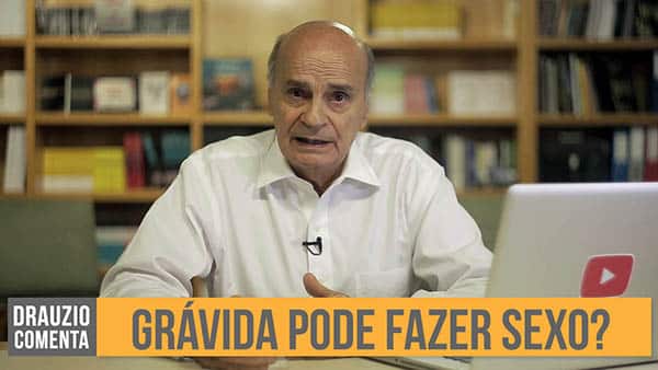 thumb gravidez sexo