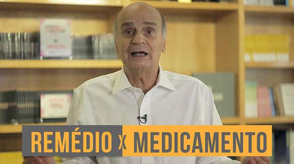 remedio medicamento prati