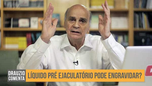 comenta pre-ejaculatorio