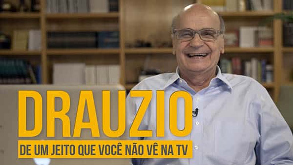 thumb drauzio tv
