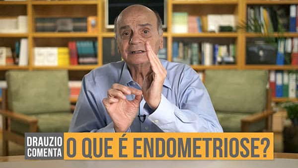 comenta endometriose