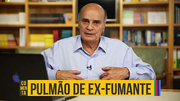 thumb comenta pulmao ex-fumante
