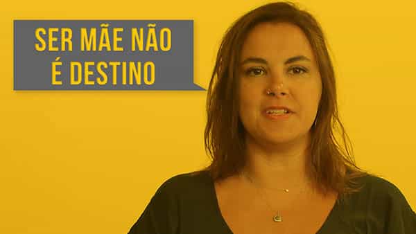 cabine mariana maternidade obrigatoria