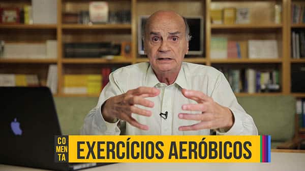 thumb comenta exercicios aerobicos